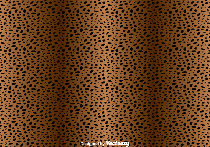 wallpaper texture shape seamless repeat pattern motif leopard print background leopard pattern leopard fabric background animal abstracct  