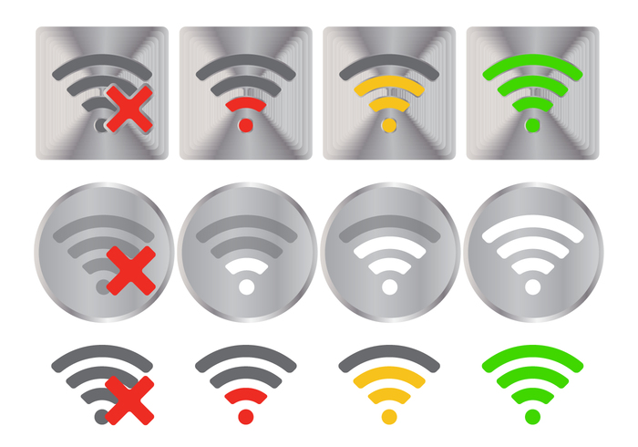 wireless wifi symbols wifi symbol wifi wi-fi web Transmission technology symbol Spot signal sign service router receiver radio public phone network modem mobile media isolated internet information hotspot global electronic digital data connection connect computer broadcast antenna access 