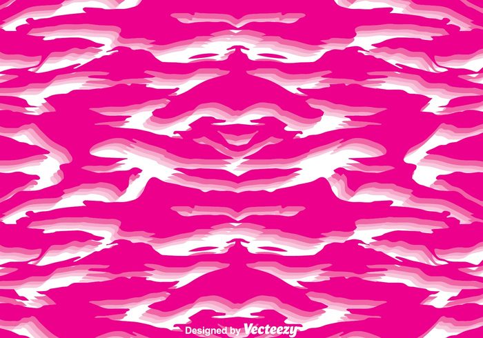 wallpaper texture Textile skin pink camo pattern pink camo background pink camo pink pattern military Magenta febric fashion cloth background animal abstract 