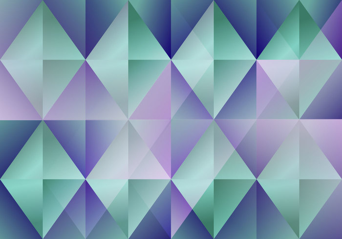 wallpaper texture shape polygonal motif line geometric fondos Colour color background backdrop 