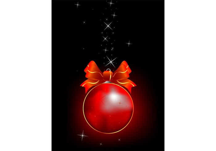 xmas tree stars nostalgia Noel holidays Giving gifts family decorations December christmas background christmas  