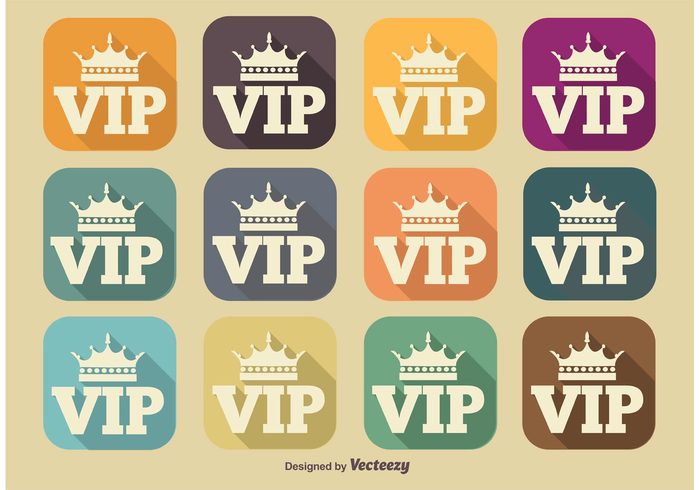 web vip icons vip icon vip very tablet style status simple sign shopping shadow set service rich retro icons retro rectangular privilege popularity personal person pass mobile member media marketing luxury laptop label isolated internet important icon graphic glamour glamorous flat email design concept club celebrity card capital button benefit badge app  