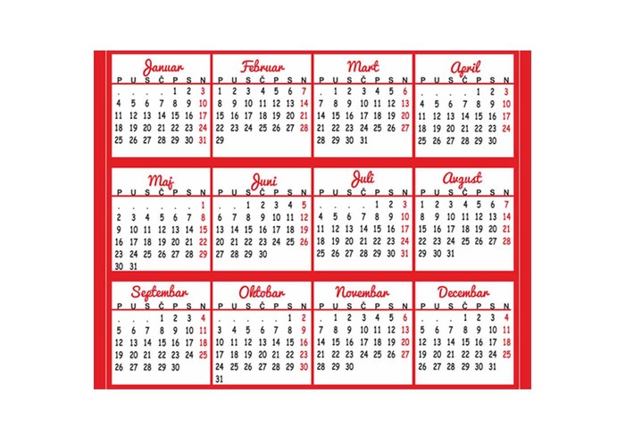 year time month day daily calendario 2016 calendar 2016 calendar 2016 