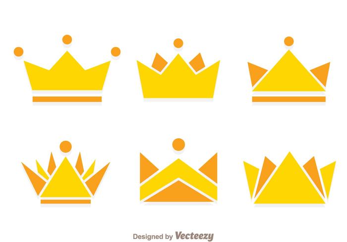 yellow symbol royalty royal regal power orange medieval medal Majestic luxury logo kingdom king jewelry golden crown flat crown logos crown logo crown 