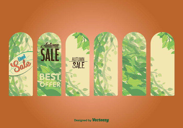 tag summer spring sign shop season sale retail promotion price present new merchandise leaf label icon holiday floral Fall discount coupon collection card buy business autumn  
