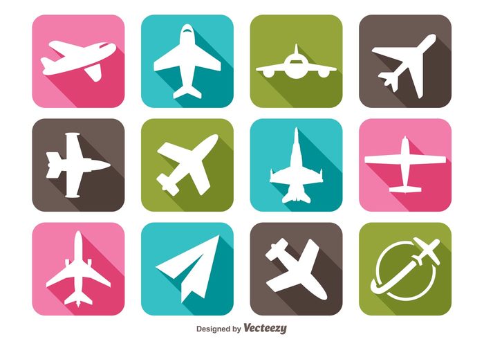 wing trip travel transportation transport technology TAKE sky silhouette shape reflect plane long shadow icons long shadow landing jet isolated international illustration icon set icon fly flight EPS engine effect Destination design deliver commercial colorful. icons collection cargo background aviation arrive airport airplane icons airplane icon airplane airliner airline Aircrafts aircraft air aeroplane aero  