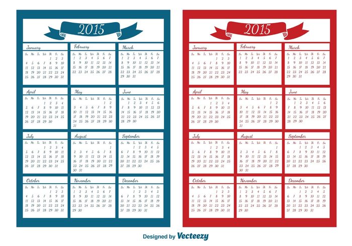 year weekly week vector time spring seasons seasonal scheduler schedule planner organizer office new monthly month future diary design day date daily color calender calendario 2015 calendar vector calendar appointment Annual almanac agenda 2015  