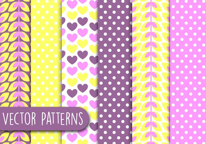 wallpaper vintage texture Textile stylish style spring seamless romantic retro polka dot pattern paper set lovely kids girly patterns girly pattern fun floral flora fashion fabric design decorative decoration decor cute background abstract  