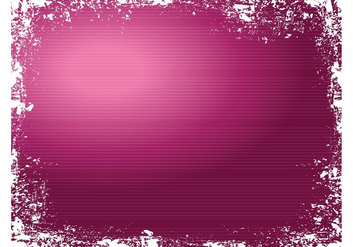 violet vintage texture stripes purple lighting horizontal grunge gradient glow distress backdrop antique aged 