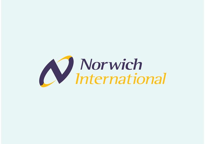 vacation traveling travel transport Norwich international airport Norwich holidays flights England airport airplane airline air 