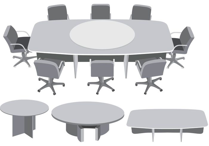 table space Seminar round table meeting round room professional presentation office objects meeting isolated interior indoors group greeting gray furniture discussion corporate contemporary conference Concepts company Colleagues chair business boardroom 