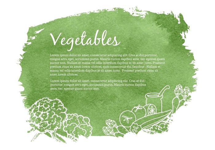 watercolor vintage vegetarian vegetable vector tomato template sketch set salad retro restaurant organic nature natural illustration Healthy health green garden fresh food farm drawn drawing Diet design Cucumber cooking collection carrot broccoli isolated banner background art agriculture 