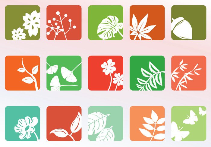winter wallpaper symbol sticker silhouette set seasonal season red plant pattern ornament orange oak nature natural maple leave leaf label isolated insect illustration icon green grass ginkgo frame forest flying flower floral fern fabric environmental environment element ecology eco design cute clip butterfly branch bamboo background autumn art acorn abstract 