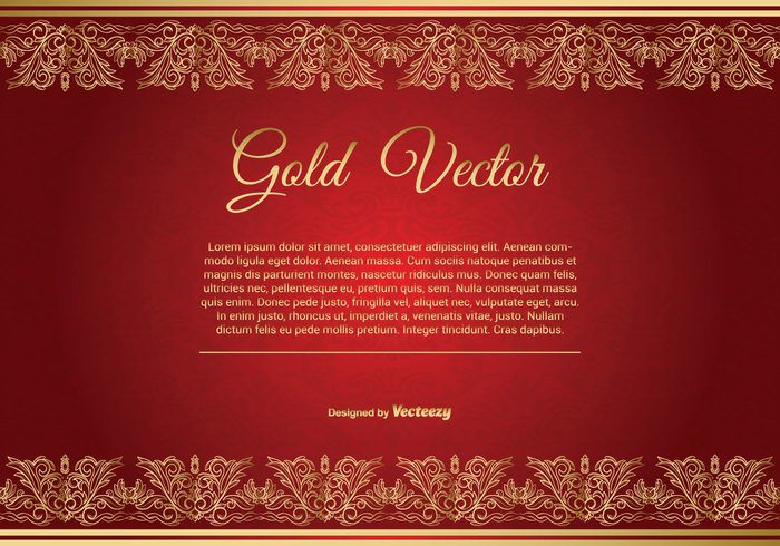 xmas winter vintage Tradition texture template symbol surprise stylized star season ribbon retro red present postcard pattern ornament merry Maroon holiday greeting golden gold ribbon gold and red gold gift elegant background decorative background decoration decorated decor christmas card bullfinch bow beautiful background abstract 