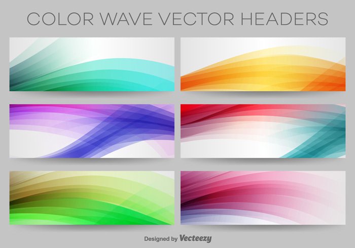 website web wave wallpaper texture template swish style shape poster pattern modern layout header frame design curve colorful color business banner background backdrop abstract 