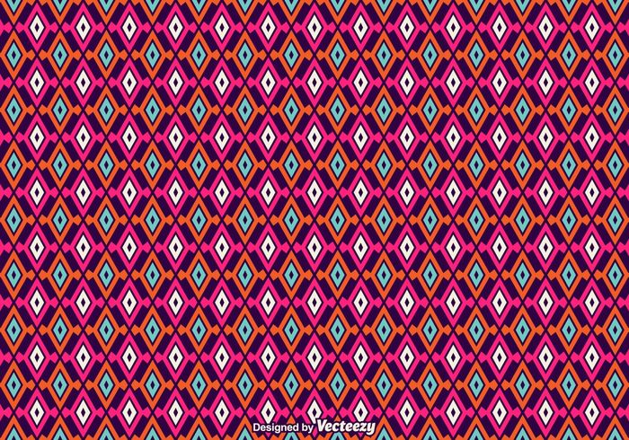 wallpaper vector tribal traditional texture seamless pattern oriental Navajo native motif mexican mayan indian incas Inca illustration graphic geometric fashion ethnic design decoration decor colorful cloth background Aztec art american abstract 