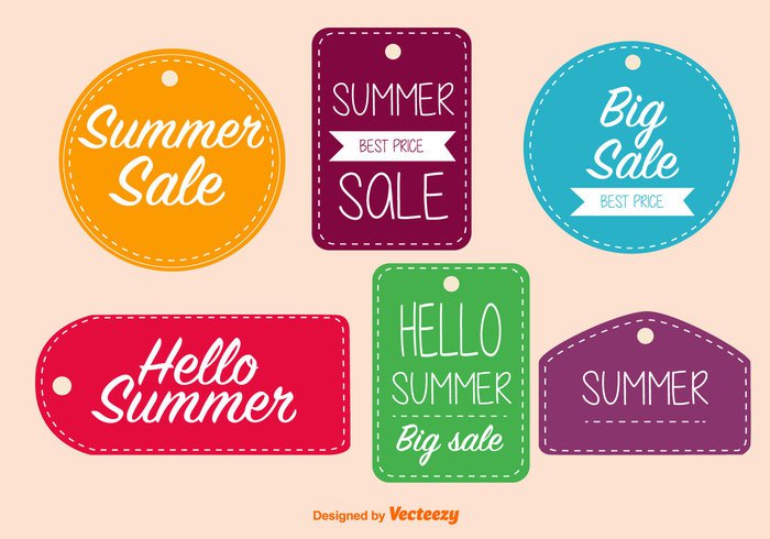 winter typography Textile tag symbol summer store stitched spring special sign shop sell seasonal season sale retail promotion price patch paper offer marketing label discount deal clearance celebration buy business big banner background autumn advertising advertisement 