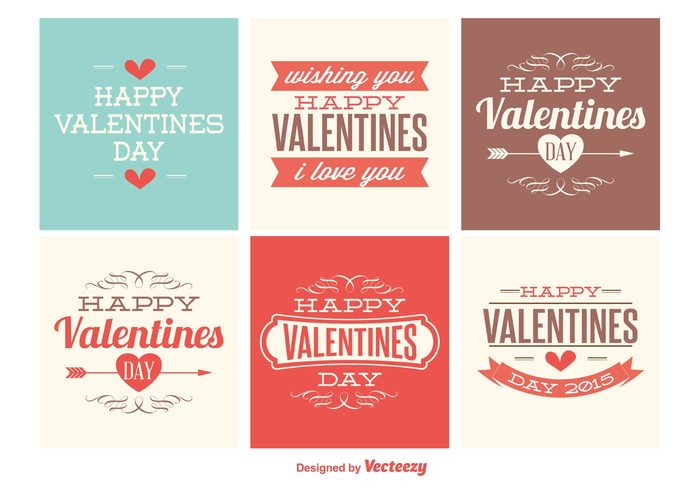 vintage vector Valentines day card valentines day valentines card valentine background valentine type romantic romance retro party mini card Love card love label illustration icon i love you holidays heart happy valentines day greeting card greeting gift design decorative date cute cards cupid couple cards card beautiful arrow 