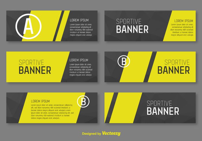 yellow web triangle texture text simple shape presentation modern magazine layout Geometry geometric creative cover corporate concept company collection card business black banner background backdrop advertising abstract 