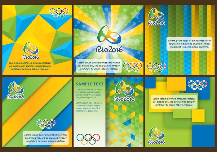 yellow world website web wallpaper vertical vector triangle texture template soccer rio poster polygon pattern olympic modern magazine layout label illustration header green graphic Geometry geometric games football flag digital design decoration cup creative cover corporate concept collection business Brazilian Brazil brasil blue banner background backdrop art advertising abstract 3d 2016 