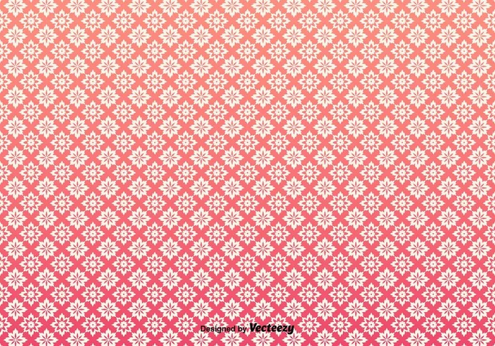 wrapping wallpaper vintage texture Textile style seamless retro Repetition pink pattern modern luxury love light interior geometric flower floral feminine fashion fabric decoration decor cover cloth circle card background backdrop abstract  