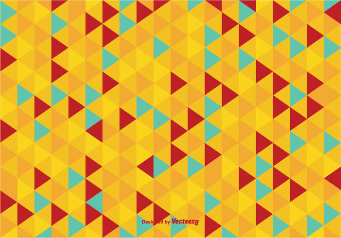 yellow web background wallpaper vector background vector triangles texture style spectrum scrapbooking red polygonal pattern new multicolored motion modern layout image illustration ideas glowing frame forms design decorative decoration creative colorful background colorful color blue blank Backgrounds background backdrop back artistic Abstraction abstract background abstract 