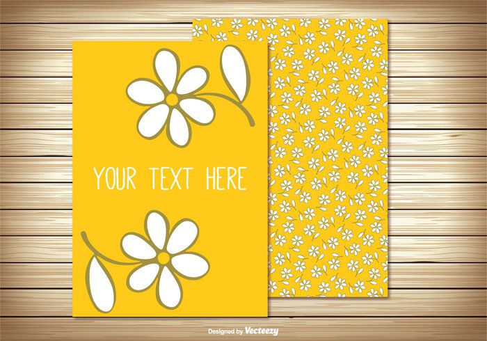 template spring scrapbook retro postcard pattern ocassion Mother's day mother invitation holiday greeting card greeting girly patterns gift frame flowers flower floral card floral drawing decorative day cute card cute congratulations circle celebration celebrate card template card boy border birthday birth beauty background abstract 