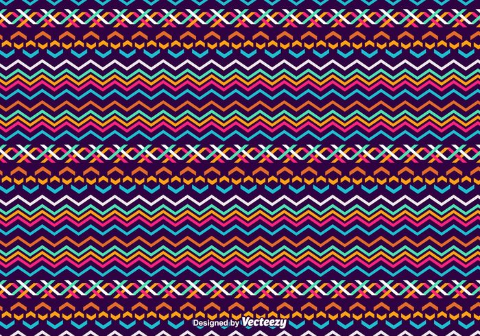 wavy wallpaper vector tribal tibet texture Textile seamless reapting Peruvian pattern oriental motif mexican lines incas Inca illustration graphic geometric fashion fabric ethnic design decoration color cloth border background Aztec art abstract 