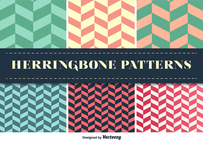 zigzag wrapping wallpaper vintage tweed trendy tile texture Textile style stripes seamless Repetition pattern modern herringbone pattern herringbone graphic geometric fashion fabric decoration classic chevron background backdrop abstract 