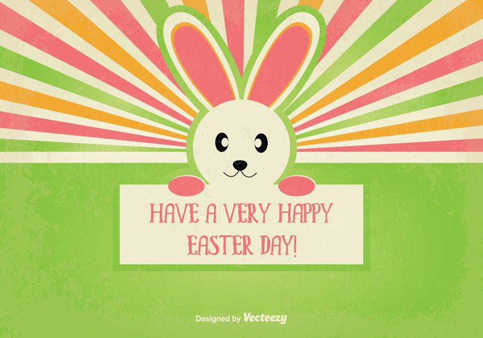 vintage vinatge traditional text symbol sun stylish striped spring shape retro ornate old fashioned message love letter label joy jesus icon holiday hapy easter happy gift fun font floral ellipse element easter day easter buny easter decoration cute Christianity celebration bunny bright beam banner background April abstract 