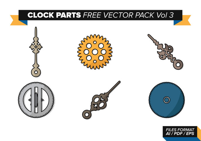 work wheel watch vector Transmission technology technical symbol steampunk sign set round parts Part motion metal mechanism mechanical machinery machine isolated industry illustration icon gears gear factory Engineering element drawing design concept cogwheel cogs cog clock parts clock circle business black background abstract 