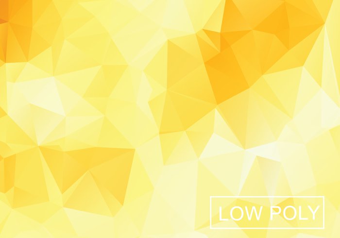 yellow backgrounds winter website web water wallpaper vector triangular triangle trendy textured texture template technology style retro presentation poster polygonal polygon poly pattern origami multicolored mosaic modern low logo line light layout illustration ice graphic geometric fondos element digital diamond design crumpled creative cover cool colorful christmas card business brochure banner background art abstract  