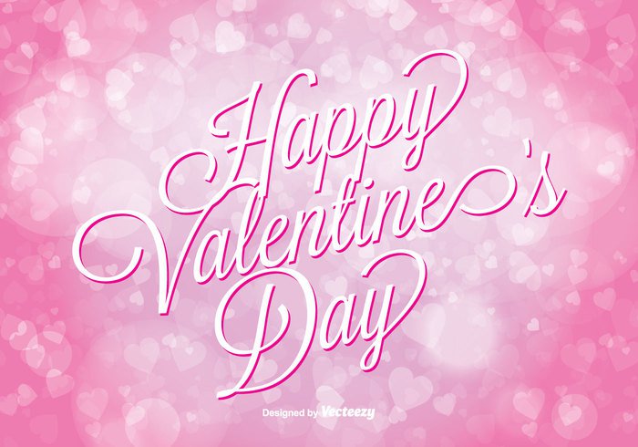 vector valentino valentine symbol swirl style Softness romantic romance red pattern painting ornate ornamental ornament new modern luxury love letter image illustration holiday heart headline header greeting february design decorative decoration decor deco day curl congratulation color classic celebration card calligraphy calligraphic bokeh blurred beautiful banner background advertising abstract 14  