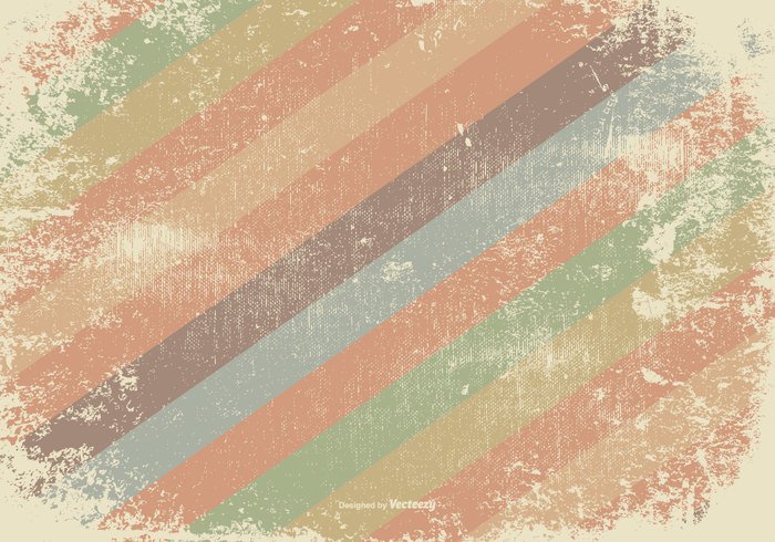 wallpaper visual vintage vector background Twill tweed trendy background trend Tread traditional tire texture Textile stripes background stripes seamless scrapbook scrap retro repeating rainbow print pattern paper texture background paper texture paper old paper old multicolor line illusion grunge background grunge geometric pattern geometric fine fashion fabric dimensional diagonal stripes diagonal pattern diagonal design delicate colorful clothing clothes classic brown blue beige background abstract 