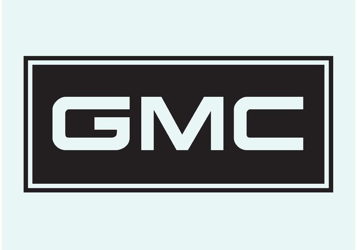 vehicle transportation transport Motors motor industry Gm General motors general cars automotive automobile auto 