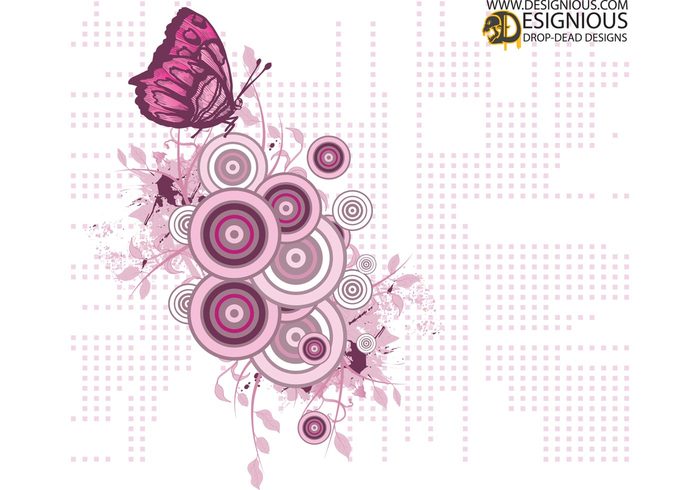 logo graphic design design card design business cards business 