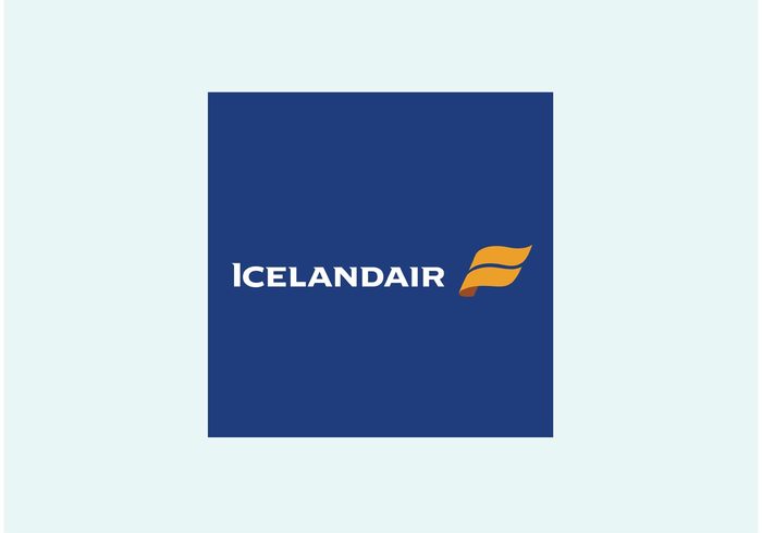 vacation traveling travel transport Icelandair Iceland travel iceland holidays flying flights airport airplane airline air 