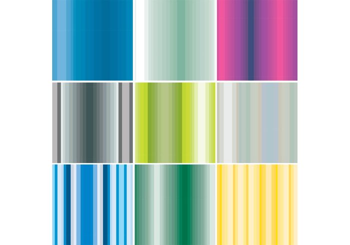 stripes striped Stock image seamless lines line gradient geometric Free use Footage colors clip art background 
