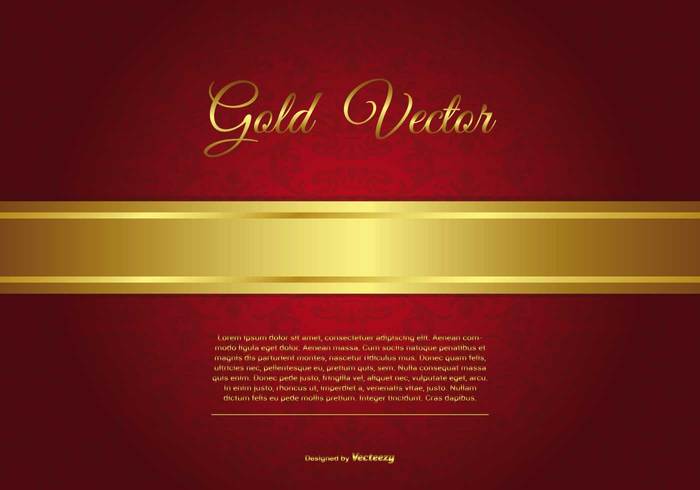 xmas wallpaper wall vintage texture template shiny ribbon retro red nad gold red pattern metallic metal Maroon luxury luxurious light layout label invitation holiday grunge greeting golden gold glamour frame festive elegant background elegant design decorative decoration christmas celebration card brochure bright border blank banner background ad abstract 
