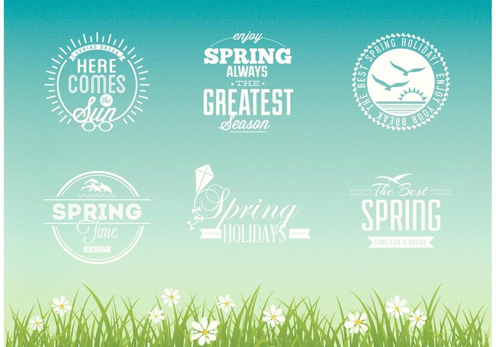 vintage vector typography typographic text tag symbol summer Spring break spring sign set season sale romantic romance retro poster paper ornamental love label illustration icon holiday heart headline happy greeting graphic event elegance design decorative decoration concept classical classic celebration card beautiful banner background art advertising abstract 