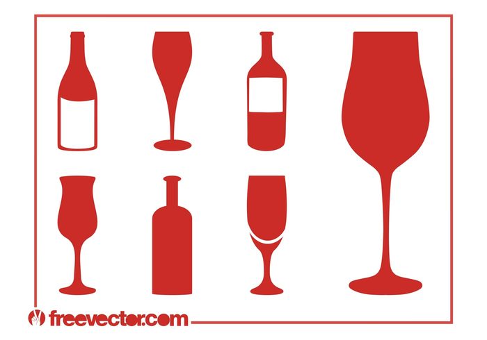 wine Viniculture Glassware glasses drink bottles bottle beverage Alcoholic alcohol 