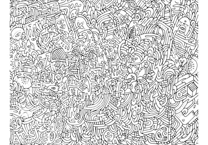 texture shapes pattern outline shapes outline ornamental Geometric Shape geometric geoemtric background drawing doodle wallpaper doodle pattern doodle background doodle deocration decoration pattern background 