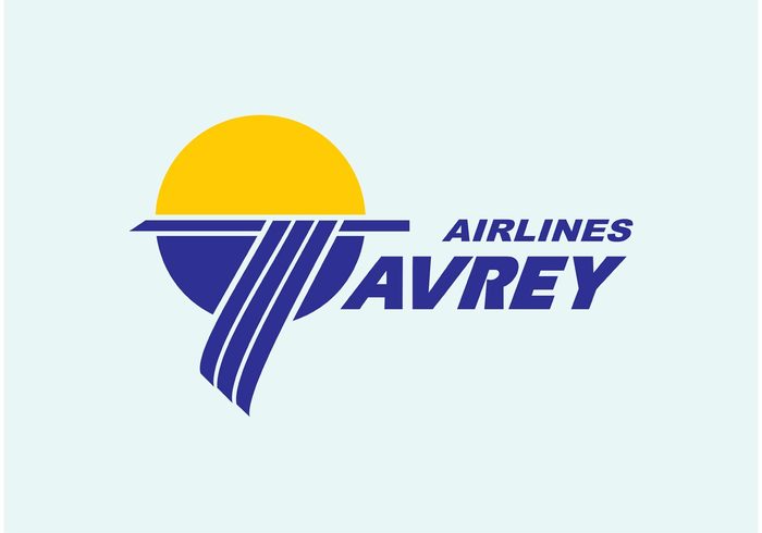 vacation Ukraine traveling travel transport Tavrey airlines Tavrey holidays flying flights airport airplane airline air 