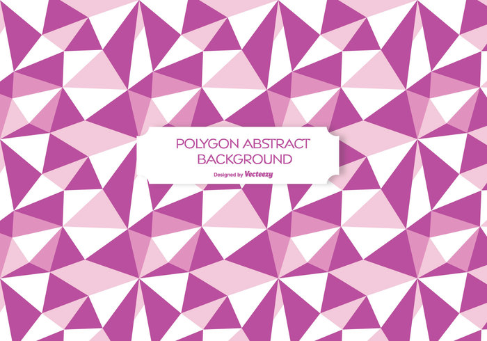 triangle Sparse shine shape red purple polygon background polygon pink pattern modern light layout glowing glow geometric empty element dynamic design decorative decoration curve creative colorful color blank beautiful Backgrounds background backdrop back artwork artistic Abstraction abstract background abstract 