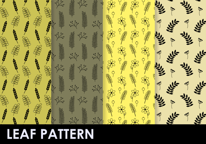 tropical tree stem seed seamless plants plant pattern nature natural leaves leaf hipster Habitat green flower floral flora environment branch background  