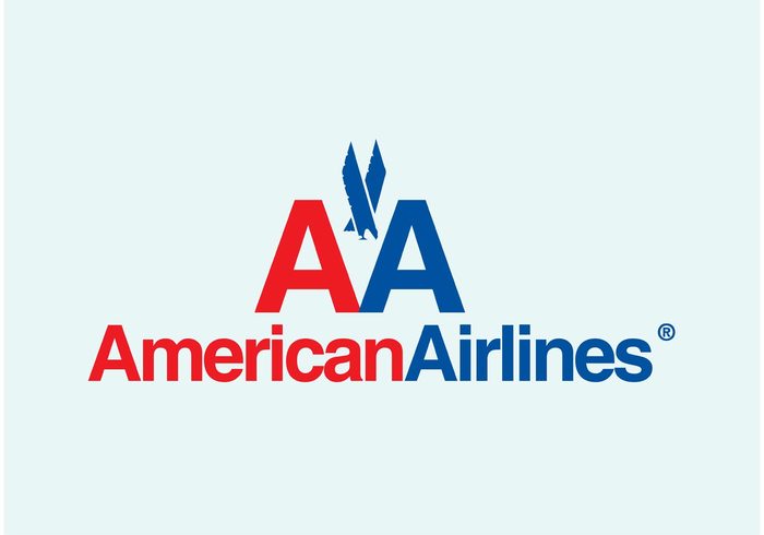vacation traveling travel transport holiday flying flights Dallas American airlines american airport airplane airline air 