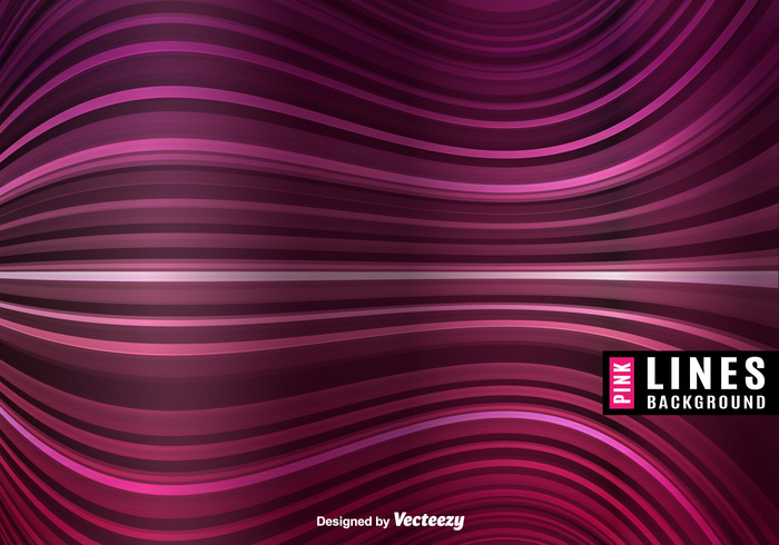 vibrant texture stripe speed Rush purple abstract purple pink modern line glamour decorative colorful color bright black background backdrop artistic abstract 