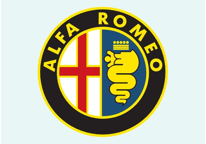 vehicle travel transport sport Romeo racing race motor Merosi italian company cars automobile auto Alfa romeo alfa 