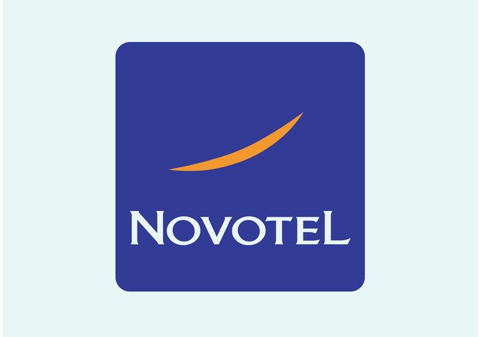 vacation travel Rooms reservation Novotel hotels Novotel Lodging leisure hotel holiday business Accommodations 