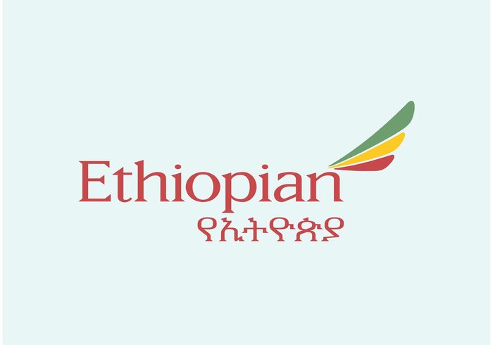 vacation traveling travel transport holidays flying flights Ethiopian airlines Ethiopia airport airplane airline air africa 